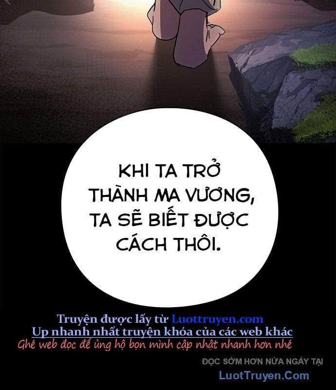 Đêm Của Yêu Tinh Chapter 114 - Trang 2