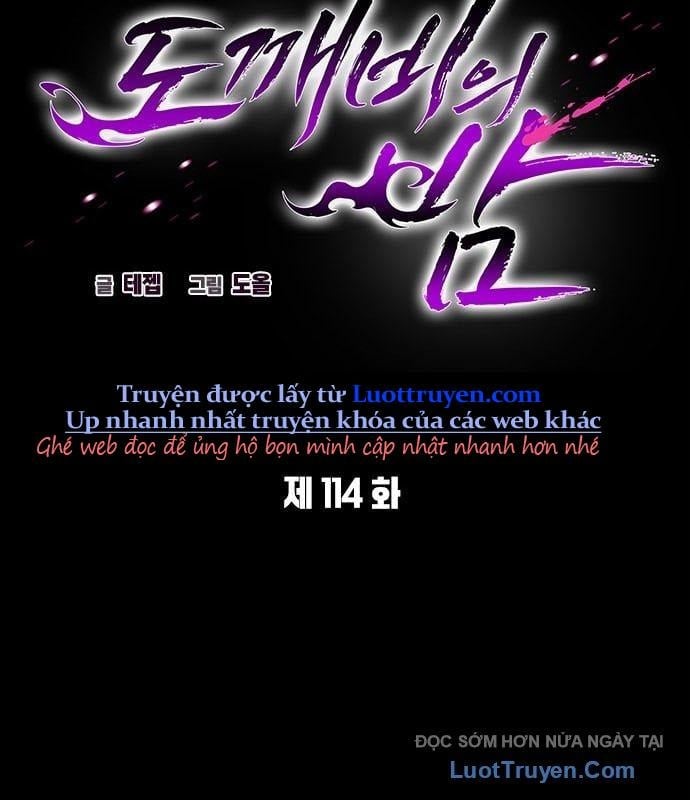 Đêm Của Yêu Tinh Chapter 114 - Trang 2