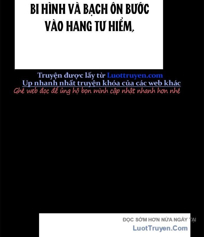 Đêm Của Yêu Tinh Chapter 114 - Trang 2