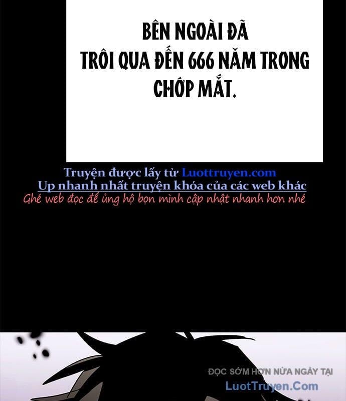 Đêm Của Yêu Tinh Chapter 114 - Trang 2