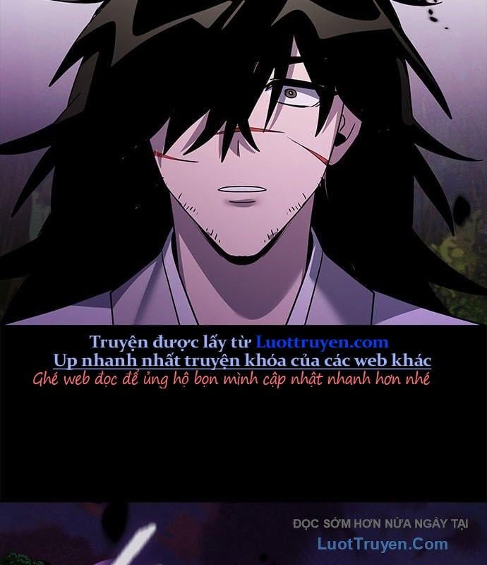 Đêm Của Yêu Tinh Chapter 114 - Trang 2