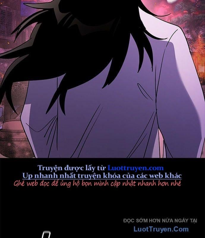 Đêm Của Yêu Tinh Chapter 114 - Trang 2