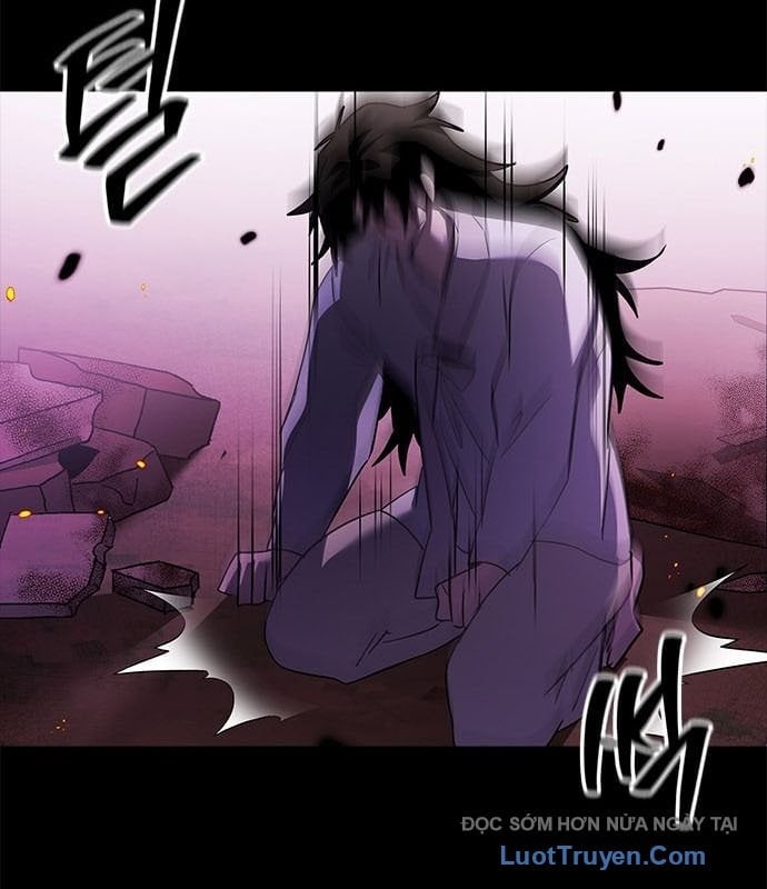 Đêm Của Yêu Tinh Chapter 114 - Trang 2