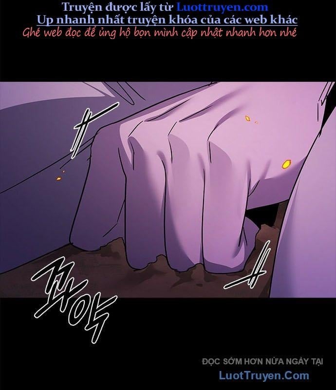Đêm Của Yêu Tinh Chapter 114 - Trang 2
