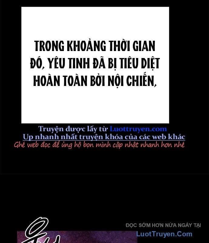 Đêm Của Yêu Tinh Chapter 114 - Trang 2