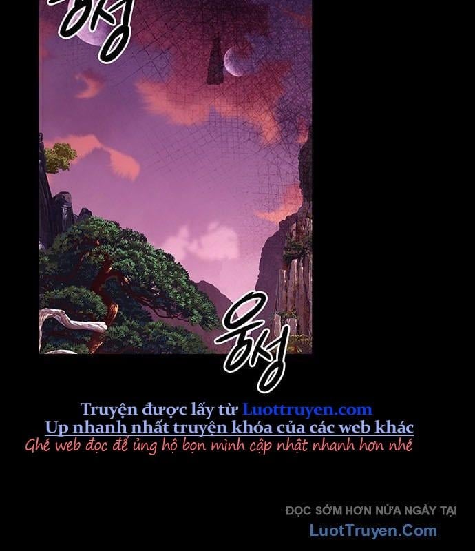 Đêm Của Yêu Tinh Chapter 114 - Trang 2