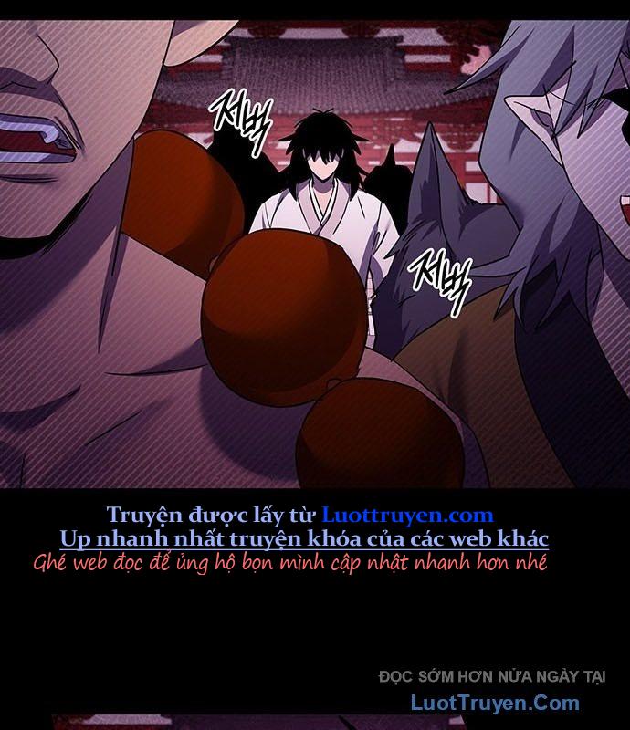 Đêm Của Yêu Tinh Chapter 114 - Trang 2