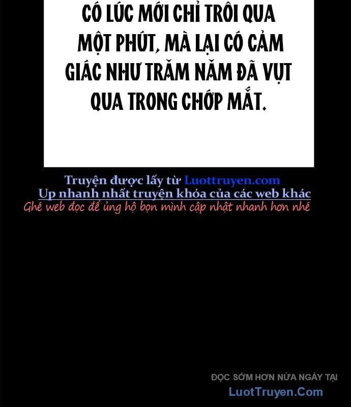 Đêm Của Yêu Tinh Chapter 114 - Trang 2