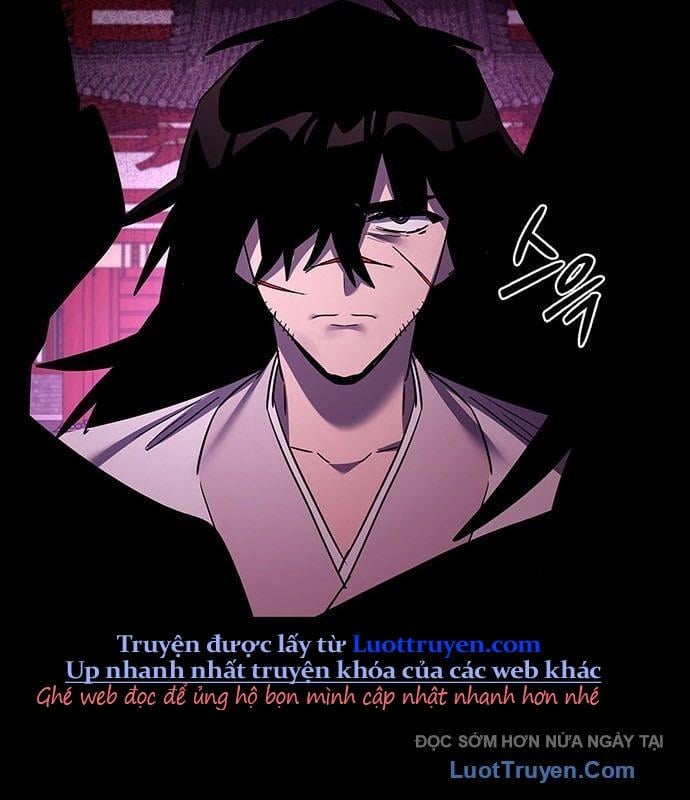 Đêm Của Yêu Tinh Chapter 114 - Trang 2