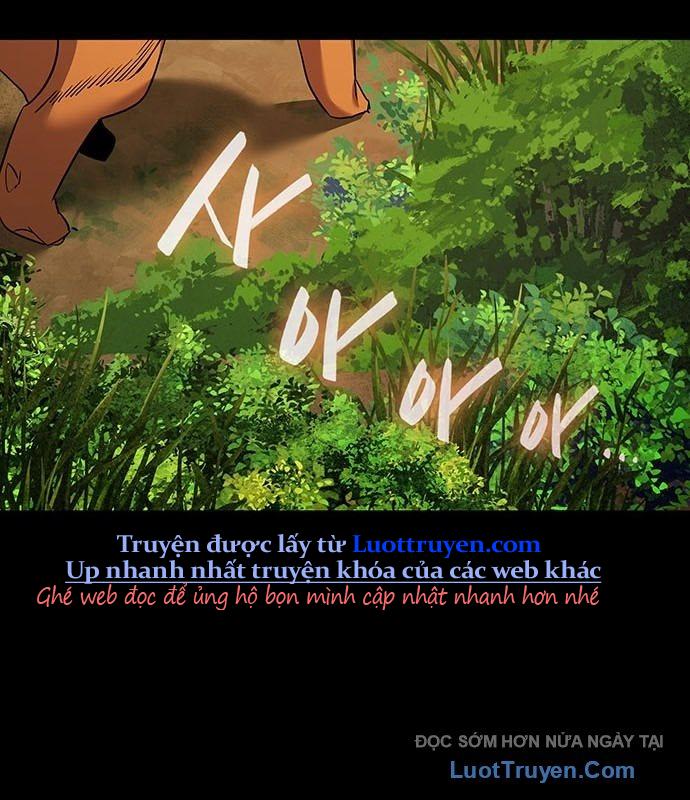 Đêm Của Yêu Tinh Chapter 114 - Trang 2