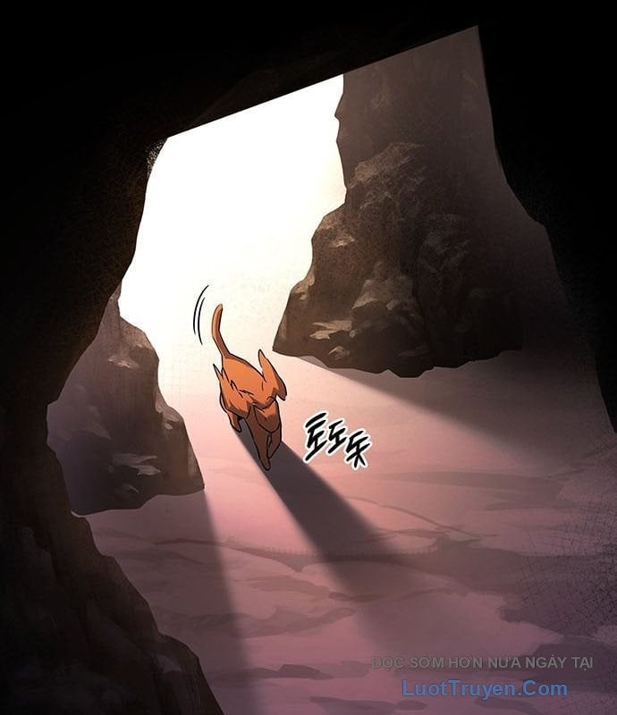 Đêm Của Yêu Tinh Chapter 114 - Trang 2