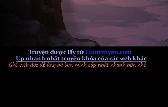 Đêm Của Yêu Tinh Chapter 114 - Trang 2