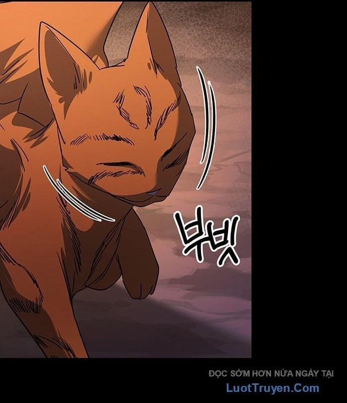 Đêm Của Yêu Tinh Chapter 114 - Trang 2