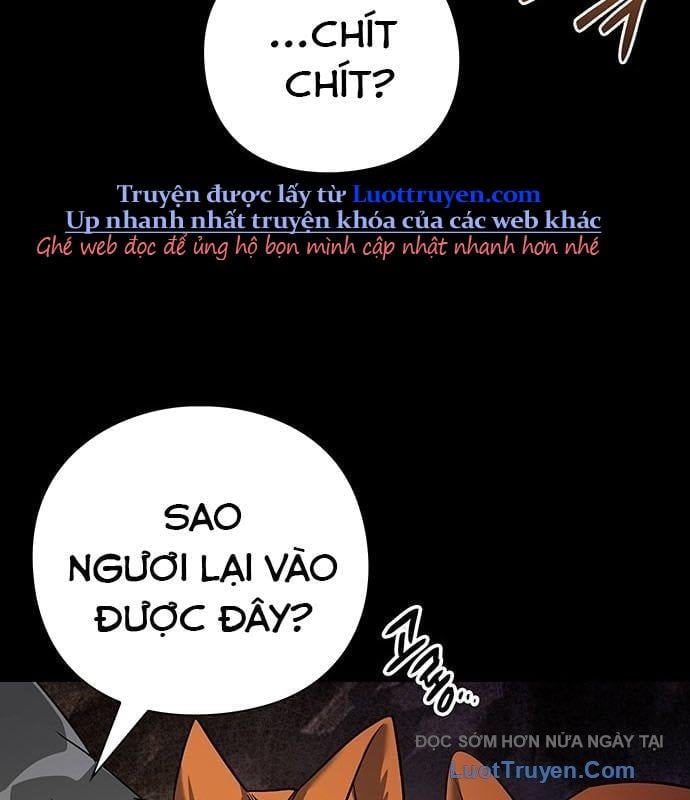 Đêm Của Yêu Tinh Chapter 114 - Trang 2