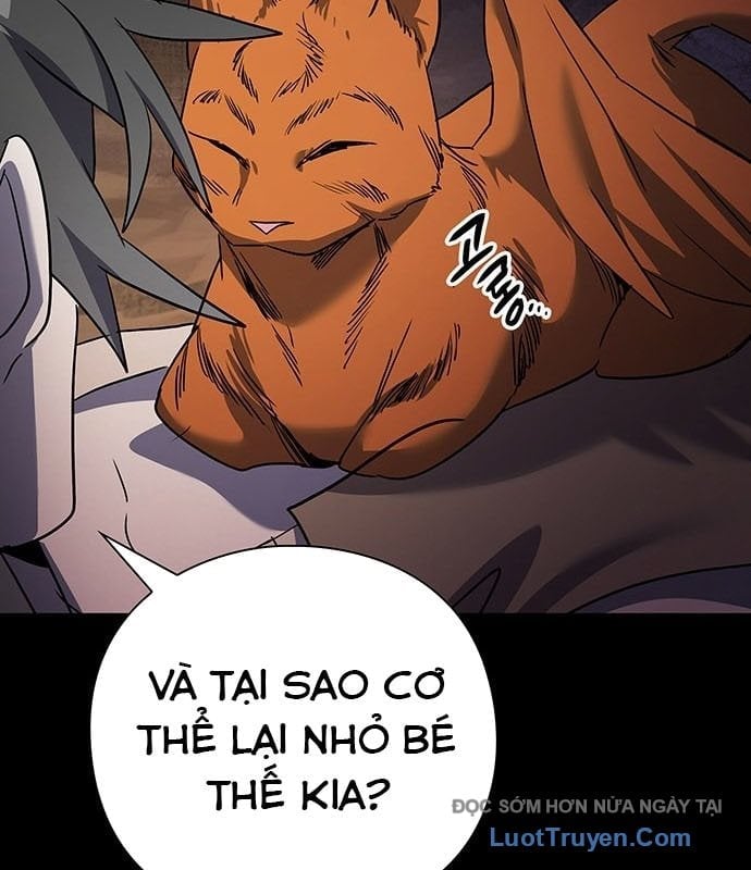 Đêm Của Yêu Tinh Chapter 114 - Trang 2