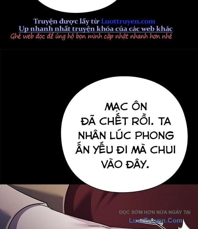 Đêm Của Yêu Tinh Chapter 114 - Trang 2