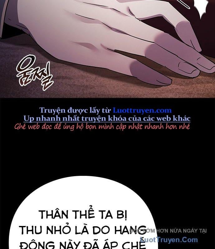 Đêm Của Yêu Tinh Chapter 114 - Trang 2