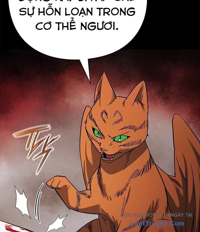 Đêm Của Yêu Tinh Chapter 114 - Trang 2