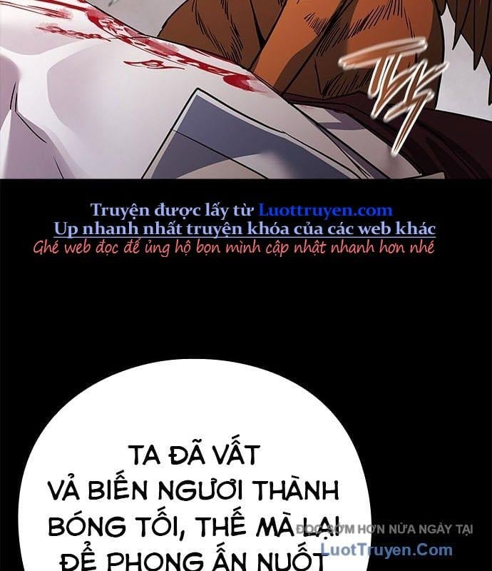 Đêm Của Yêu Tinh Chapter 114 - Trang 2
