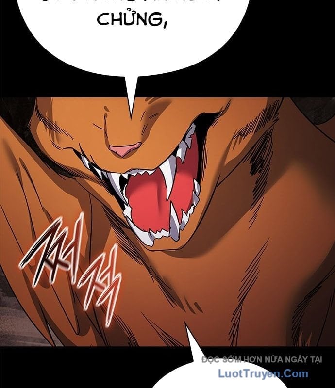 Đêm Của Yêu Tinh Chapter 114 - Trang 2