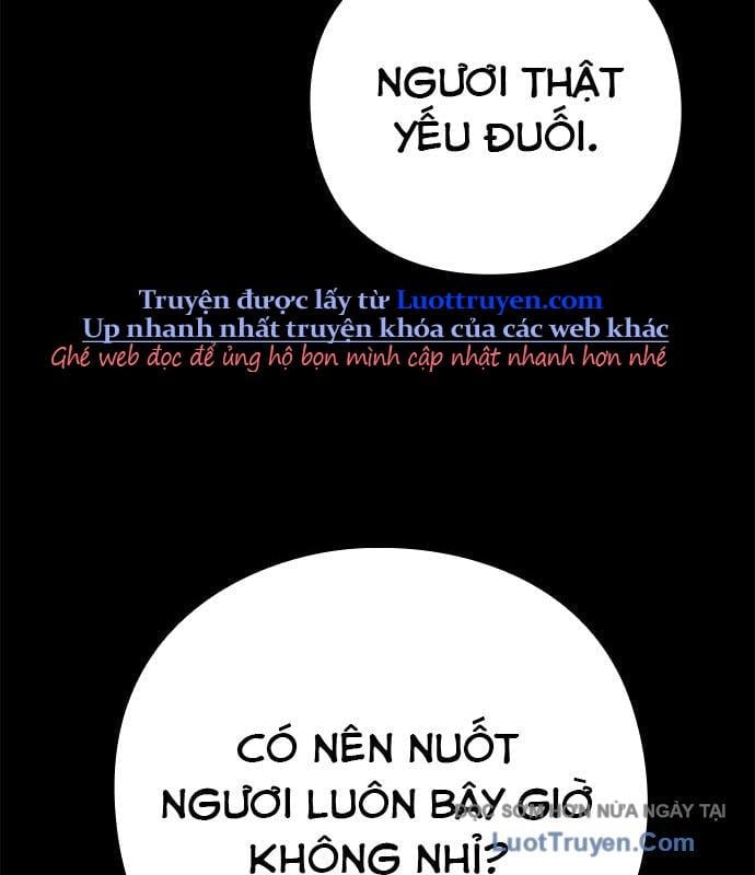 Đêm Của Yêu Tinh Chapter 114 - Trang 2