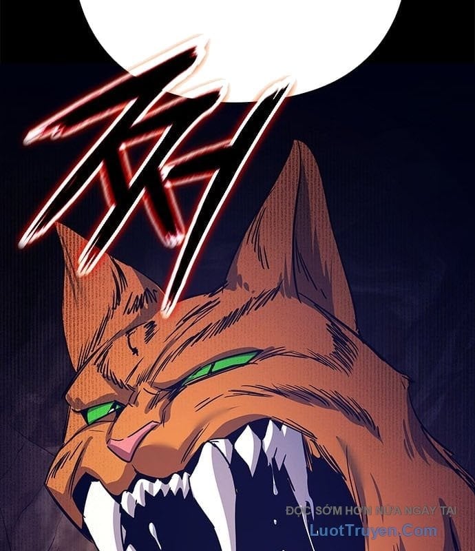 Đêm Của Yêu Tinh Chapter 114 - Trang 2