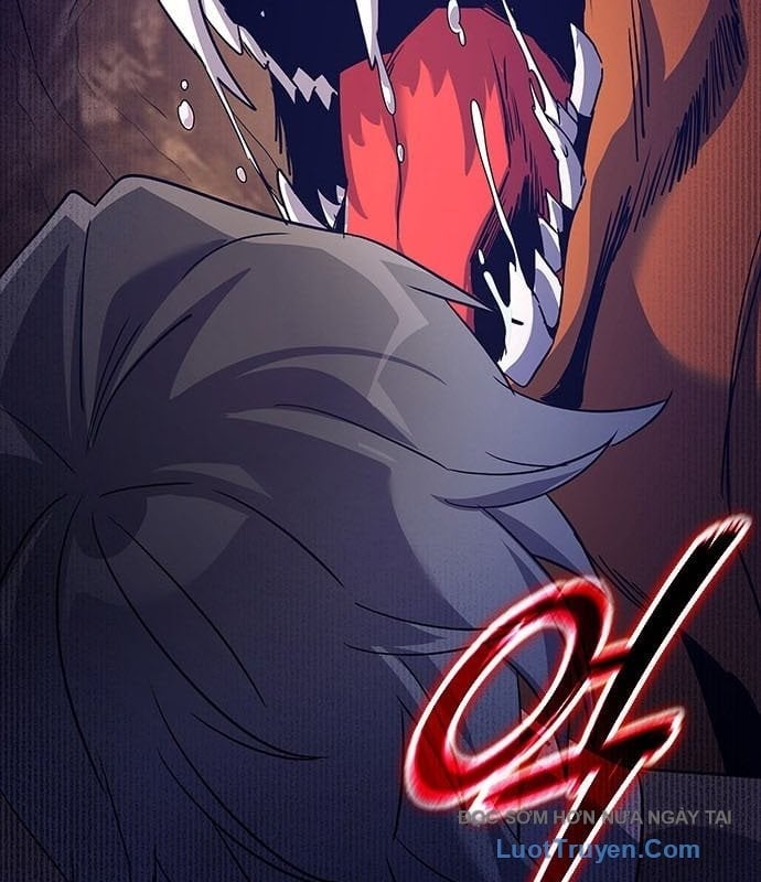 Đêm Của Yêu Tinh Chapter 114 - Trang 2