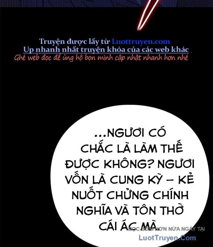 Đêm Của Yêu Tinh Chapter 114 - Trang 2
