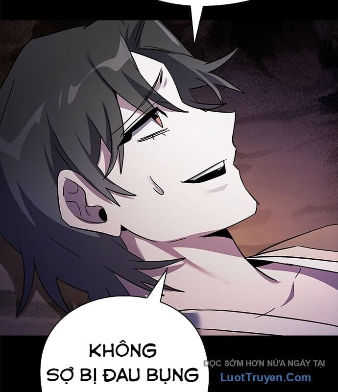 Đêm Của Yêu Tinh Chapter 114 - Trang 2