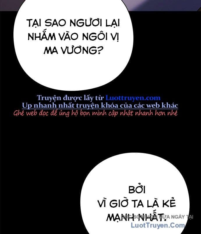 Đêm Của Yêu Tinh Chapter 114 - Trang 2
