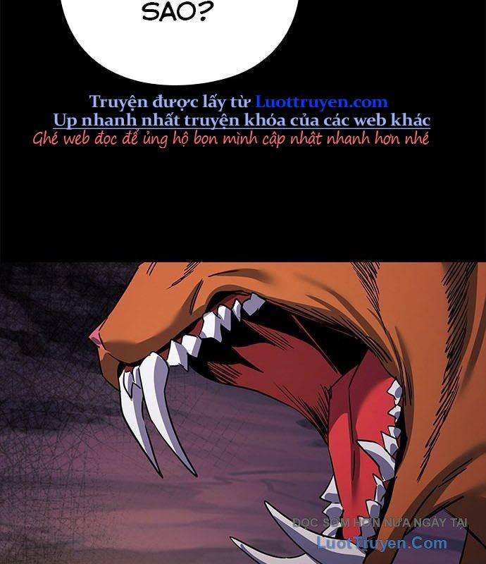 Đêm Của Yêu Tinh Chapter 114 - Trang 2