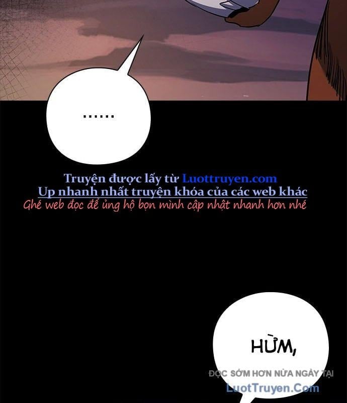 Đêm Của Yêu Tinh Chapter 114 - Trang 2