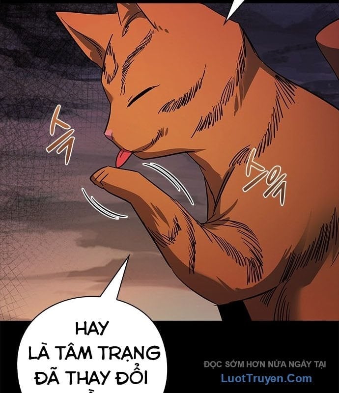 Đêm Của Yêu Tinh Chapter 114 - Trang 2