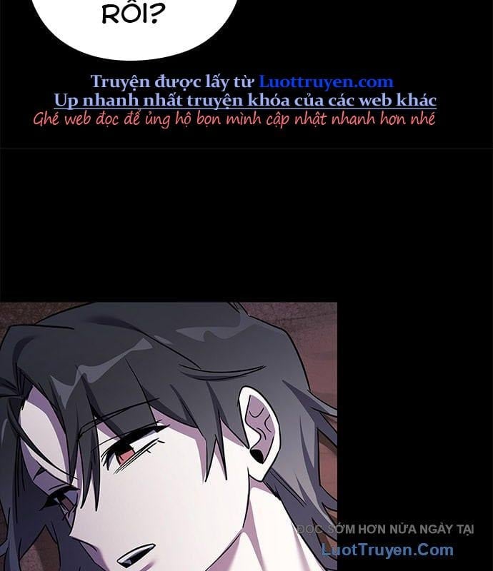 Đêm Của Yêu Tinh Chapter 114 - Trang 2