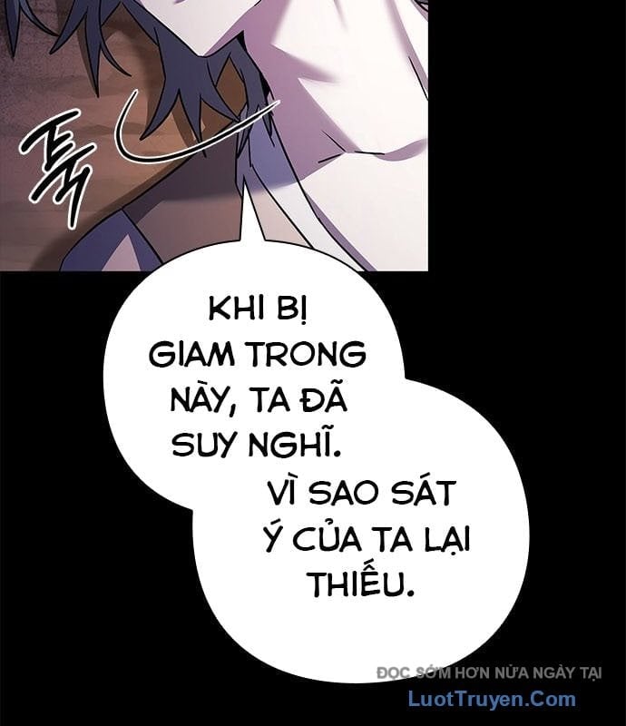 Đêm Của Yêu Tinh Chapter 114 - Trang 2