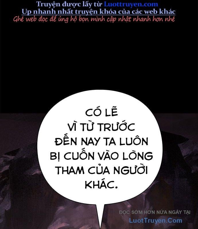 Đêm Của Yêu Tinh Chapter 114 - Trang 2