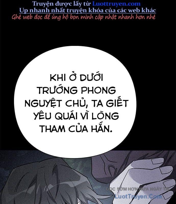 Đêm Của Yêu Tinh Chapter 114 - Trang 2