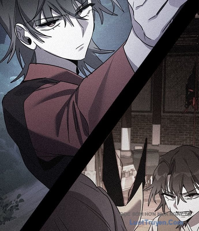 Đêm Của Yêu Tinh Chapter 114 - Trang 2