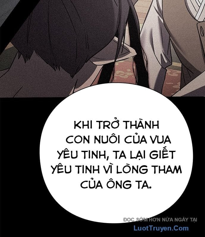 Đêm Của Yêu Tinh Chapter 114 - Trang 2
