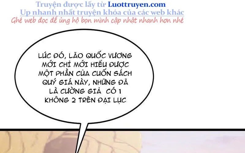 Triệu Hoán Ác Ma, Ta Đã Là Thâm Uyên Chapter 36 - Trang 2