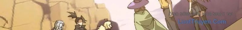 Triệu Hoán Ác Ma, Ta Đã Là Thâm Uyên Chapter 36 - Trang 2