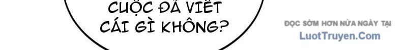 Triệu Hoán Ác Ma, Ta Đã Là Thâm Uyên Chapter 36 - Trang 2