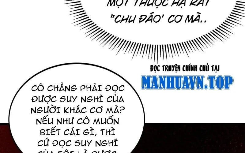 Triệu Hoán Ác Ma, Ta Đã Là Thâm Uyên Chapter 36 - Trang 2