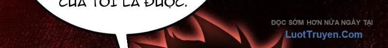 Triệu Hoán Ác Ma, Ta Đã Là Thâm Uyên Chapter 36 - Trang 2