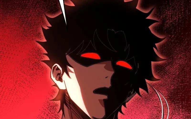 Triệu Hoán Ác Ma, Ta Đã Là Thâm Uyên Chapter 36 - Trang 2