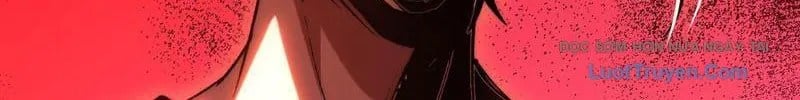 Triệu Hoán Ác Ma, Ta Đã Là Thâm Uyên Chapter 36 - Trang 2
