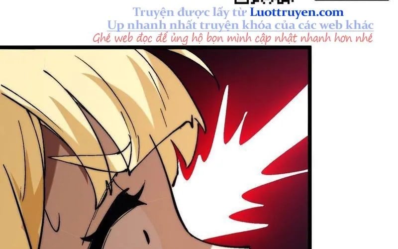 Triệu Hoán Ác Ma, Ta Đã Là Thâm Uyên Chapter 36 - Trang 2