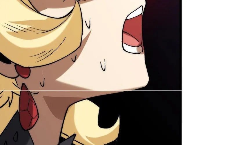 Triệu Hoán Ác Ma, Ta Đã Là Thâm Uyên Chapter 36 - Trang 2