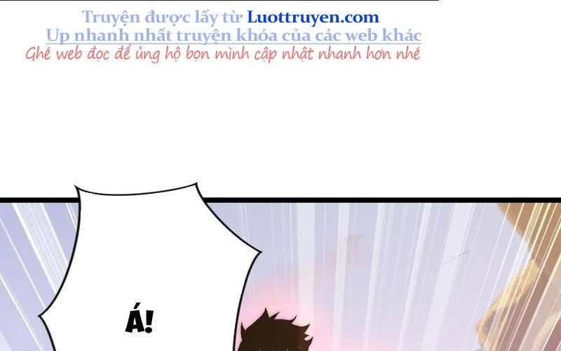 Triệu Hoán Ác Ma, Ta Đã Là Thâm Uyên Chapter 36 - Trang 2