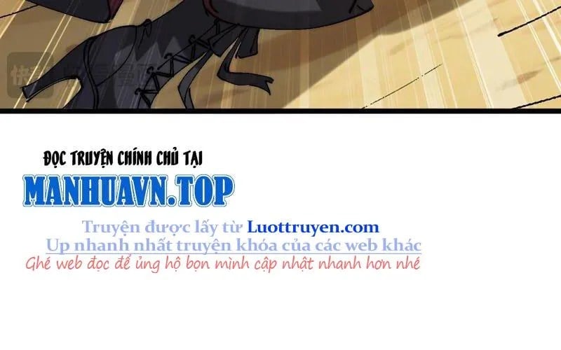 Triệu Hoán Ác Ma, Ta Đã Là Thâm Uyên Chapter 36 - Trang 2
